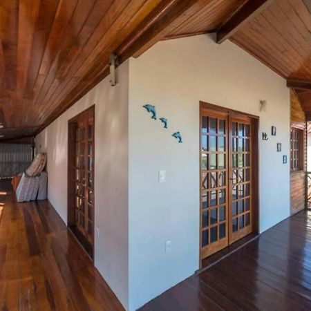 Casa De Praia - Village Praia Dos Carneiros 1 Tamandaré Dış mekan fotoğraf