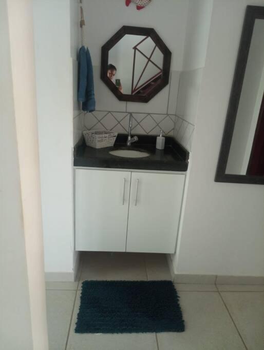Casa De Praia - Village Praia Dos Carneiros 1 Tamandaré Dış mekan fotoğraf