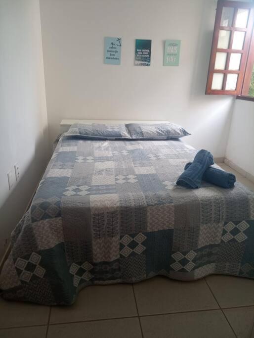 Casa De Praia - Village Praia Dos Carneiros 1 Tamandaré Dış mekan fotoğraf