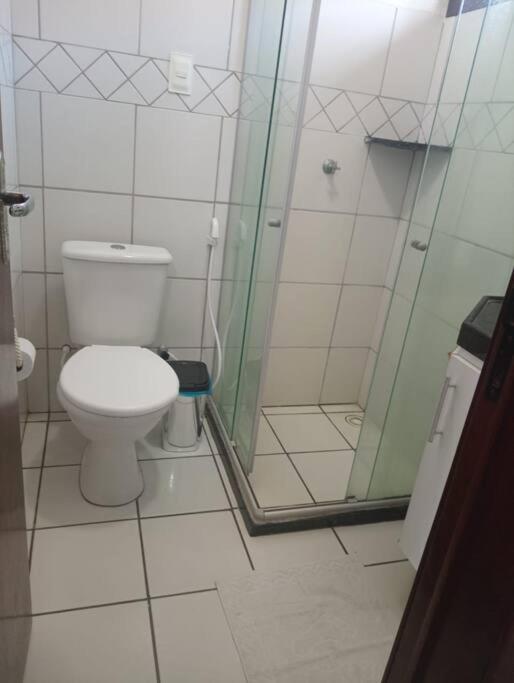 Casa De Praia - Village Praia Dos Carneiros 1 Tamandaré Dış mekan fotoğraf