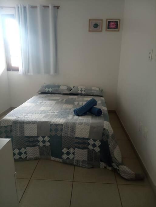 Casa De Praia - Village Praia Dos Carneiros 1 Tamandaré Dış mekan fotoğraf