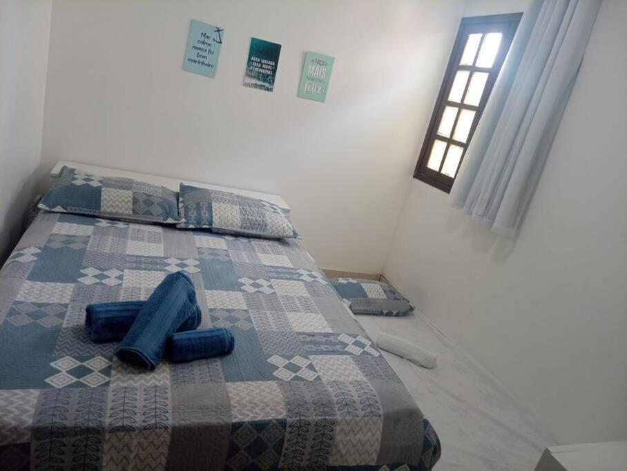 Casa De Praia - Village Praia Dos Carneiros 1 Tamandaré Dış mekan fotoğraf